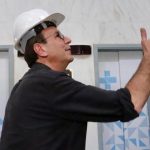 O prefeito Eduardo Paes (PSD) devolveu a 14 secretarias R$ 149,9 milhões dos R$ 221,6 milhões que havia contingenciado