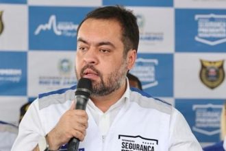 Cláudio Castro deve vetar a Gratificação Faroeste, segundo todas as apostas na Assembleia e no Palácio Guanabara