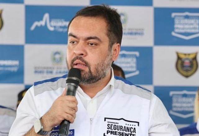 Cláudio Castro deve vetar a Gratificação Faroeste, segundo todas as apostas na Assembleia e no Palácio Guanabara