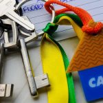 Entre 2020 e 2024, mais da metade dos trabalhadores usou o FGTS como entrada para a compra da casa própria: o fundo é o motor da política de habitação brasileira