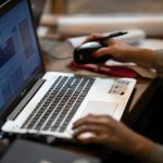 Instituto JCA abre inscrições para curso gratuito de Análise de Dados e Inteligência Artificial