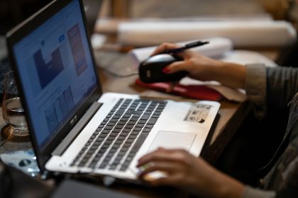 Instituto JCA abre inscrições para curso gratuito de Análise de Dados e Inteligência Artificial