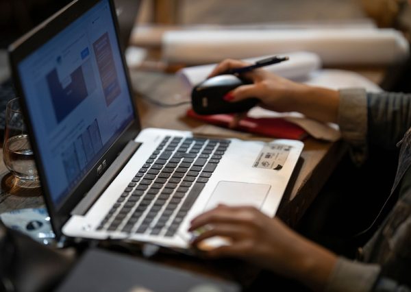 Instituto JCA abre inscrições para curso gratuito de Análise de Dados e Inteligência Artificial