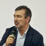 Danças das cadeiras no estado: Vinicius Farah vira secretário e delegado assume o comando do Detran