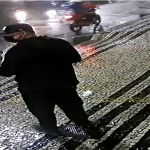 Justiça Federal condena homem a 14 anos por ataque ao Consulado da China no Rio