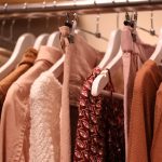 Alerj aprova mudanças na tributação do setor da moda no estado