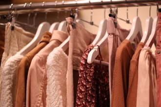 Alerj aprova mudanças na tributação do setor da moda no estado