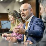 Alerj discute inclusão em audiência pelo Dia da Luta da Pessoa com Deficiência