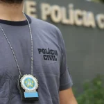 Não vai faltar debate: audiência na Alerj sobre o pacote para a Polícia Civil terá nove entidades do setor