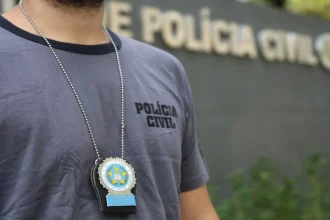 Não vai faltar debate: audiência na Alerj sobre o pacote para a Polícia Civil terá nove entidades do setor