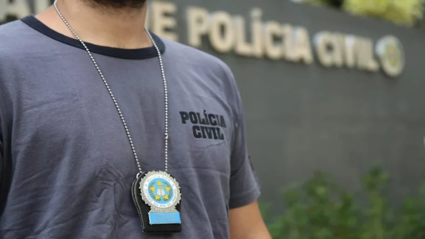 Não vai faltar debate: audiência na Alerj sobre o pacote para a Polícia Civil terá nove entidades do setor