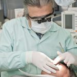 RioSaúde é condenada a restabelecer planos de saúde e odontológico para enfermeiros