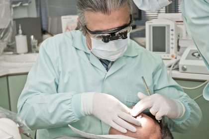RioSaúde é condenada a restabelecer planos de saúde e odontológico para enfermeiros