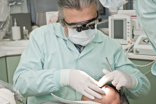 RioSaúde é condenada a restabelecer planos de saúde e odontológico para enfermeiros