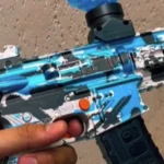 Alerj aprova projeto que proíbe fabricação e venda de armas de gel no estado