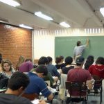 Projeto que garante ensino híbrido na educação de jovens e adultos é aprovado na Alerj