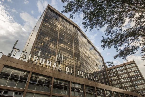 Ações do TJ acontece na Lâmina III do Fórum Central e na Praça XV