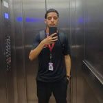 A Delegacia de Homicídio da Capital (DHC) concluiu que o policial que matou Herus Guimarães agiu em legítima defesa putativa.