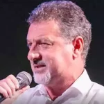 Joa Barbaglio, ex-prefeito cassado de Três Rios, aciona STF para barrar novas eleições no munícipio