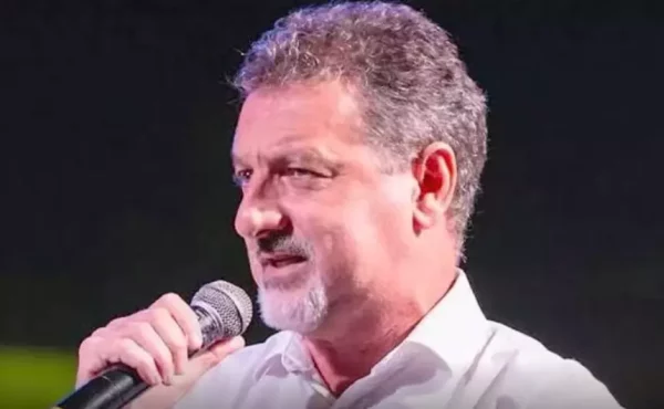Joa Barbaglio, ex-prefeito cassado de Três Rios, aciona STF para barrar novas eleições no munícipio