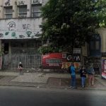 iml