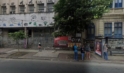 iml