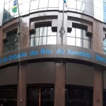 Estado do Rio bate recorde de abertura de empresas pela sexta vez no ano