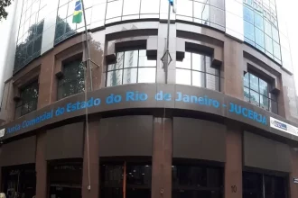 Estado do Rio bate recorde de abertura de empresas pela sexta vez no ano