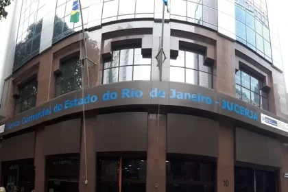 Estado do Rio bate recorde de abertura de empresas pela sexta vez no ano
