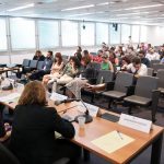 Comissões da Alerj cobram estudos técnicos do governo estadual sobre imóveis listados para venda