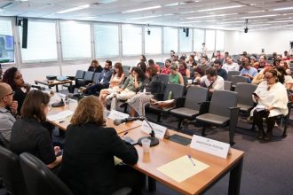 Comissões da Alerj cobram estudos técnicos do governo estadual sobre imóveis listados para venda