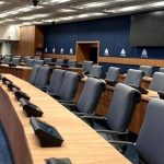 Fundação Getúlio Vargas será responsável pela elaboração do concurso público da Alerj
