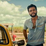 Filme 'O Agente Secreto', com Wagner Moura, é escolhido para representar o Brasil no Oscar 2026