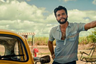 Filme 'O Agente Secreto', com Wagner Moura, é escolhido para representar o Brasil no Oscar 2026