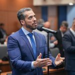 Projetos semelhantes que propõem ingressos a preços populares em partidas de futebol geram debate na Alerj