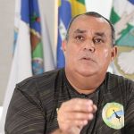 MP entra com ação contra ex-prefeito de Rio das Ostras por superfaturamento de R$ 3,1 milhões