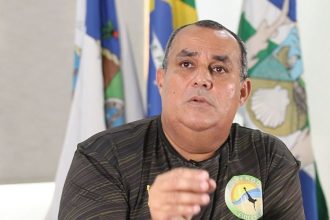 MP entra com ação contra ex-prefeito de Rio das Ostras por superfaturamento de R$ 3,1 milhões