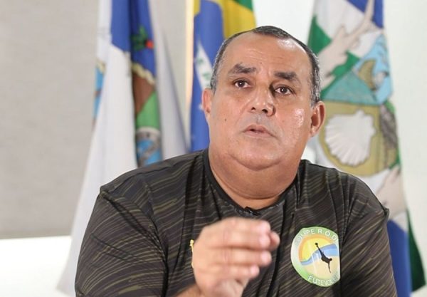 MP entra com ação contra ex-prefeito de Rio das Ostras por superfaturamento de R$ 3,1 milhões