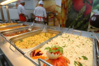 Audiência pública na Alerj discute repasses de R$ 80 milhões a restaurantes populares