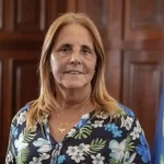A deputada Lucinha teve a condenação por peculato anulada por decisão do ministro Reynaldo Soares da Fonseca, do STJ.