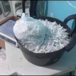 Laboratório de drogas do CV, com carga de R$ 15 milhões, é descoberto na Região dos Lagos