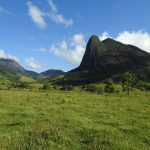 MP investiga danos ambientais na Serra Escura–Bicuda Grande, em Macaé