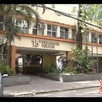 Rio ganha nova Delegacia de Atendimento à Mulher na Zona Sul