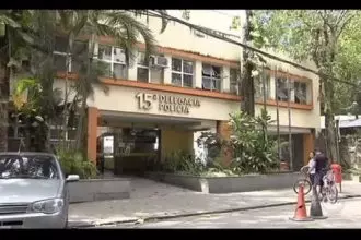 Rio ganha nova Delegacia de Atendimento à Mulher na Zona Sul