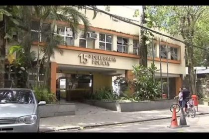 Rio ganha nova Delegacia de Atendimento à Mulher na Zona Sul