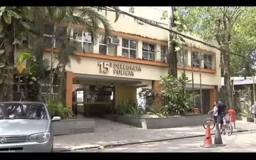 Rio ganha nova Delegacia de Atendimento à Mulher na Zona Sul