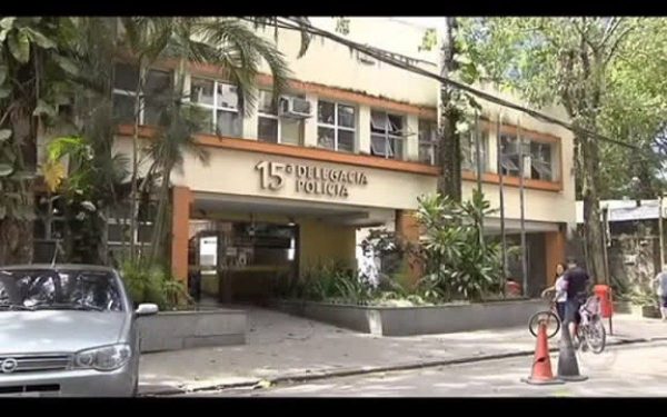 Rio ganha nova Delegacia de Atendimento à Mulher na Zona Sul