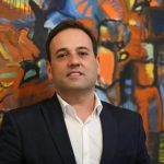 Ex-prefeito de Miguel Pereira, André Português teve os bens bloqueados pela Justiça