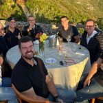 Paes tenta conquistar interior para fortalecer pré-campanha ao governo do Rio 65 Eduardo Paes se reúne com lideranças da Região dos Lagos. - Foto: Reprodução/Redes Sociais