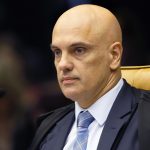 STF cobra de Claudio Castro informações sobre operação policial no Alemão e na Penha 65 STF cobra de Claudio Castro informações sobre operação policial no Alemão e na Penha
